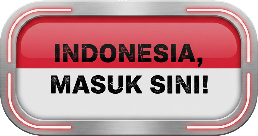 Indonesian Site